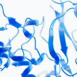 DeepMind’s Hassabis, Jumper win Nobel Chemistry Prize Google DeepMind's Demis Hassabis & John Jumper awarded Nobel Prize in Chemistry