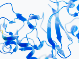 DeepMind’s Hassabis, Jumper win Nobel Chemistry Prize Google DeepMind's Demis Hassabis & John Jumper awarded Nobel Prize in Chemistry