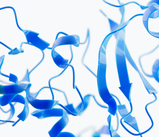 DeepMind’s Hassabis, Jumper win Nobel Chemistry Prize Google DeepMind's Demis Hassabis & John Jumper awarded Nobel Prize in Chemistry