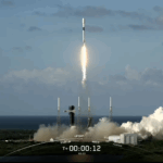 Northrop Grumman CRS-23 Launches with NASA Science, Cargo NASA Science, Cargo Launches Aboard Northrop Grumman CRS-23 - NASA