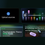 Top 8 Tips to Begin Using NotebookLM Effectively 8 expert tips for getting started with NotebookLM