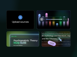 Top 8 Tips to Begin Using NotebookLM Effectively 8 expert tips for getting started with NotebookLM