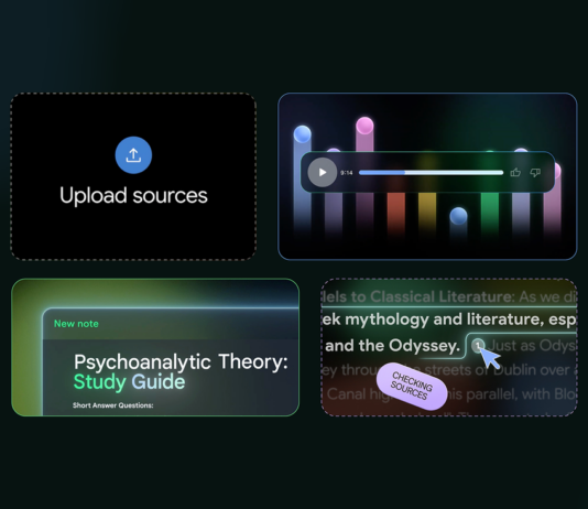 Top 8 Tips to Begin Using NotebookLM Effectively 8 expert tips for getting started with NotebookLM