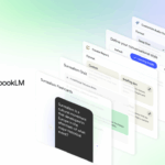 6 Tips for Mastering Subjects with NotebookLM 6 ways to use NotebookLM to master any subject