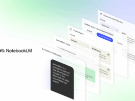 6 Tips for Mastering Subjects with NotebookLM 6 ways to use NotebookLM to master any subject
