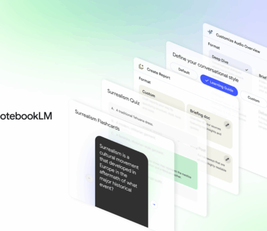 6 Tips for Mastering Subjects with NotebookLM 6 ways to use NotebookLM to master any subject