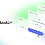 NotebookLM Update: Explore Web Sources Uniquely New in NotebookLM: Discover sources from around the web