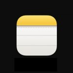 How To Enable And Use Quick Note On iPhone In iOS 16 Use Quick Note