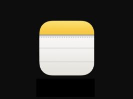 How To Enable And Use Quick Note On iPhone In iOS 16 Use Quick Note