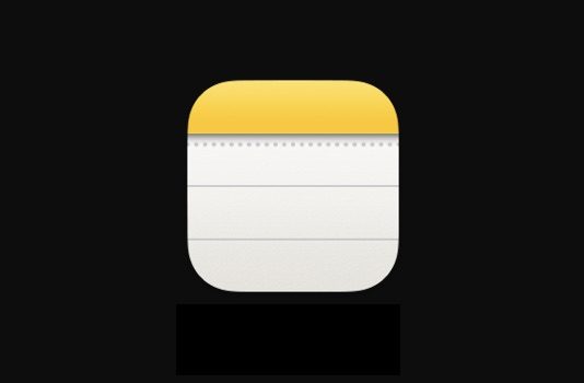 How To Enable And Use Quick Note On iPhone In iOS 16 Use Quick Note