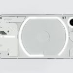 Why Nothing Phone (1) Is Not A Big Success