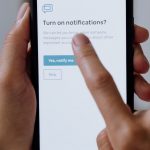 Time Sensitive Message Error On iPhone : How To Fix Time sensitive message error on iPhone