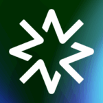 Amazon Nova Canvas Launches Virtual Try-On and Style Features Amazon Nova Canvas update: Virtual try-on and style options now available | Amazon Web Services