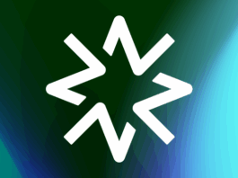 Amazon Nova Canvas Launches Virtual Try-On and Style Features Amazon Nova Canvas update: Virtual try-on and style options now available | Amazon Web Services