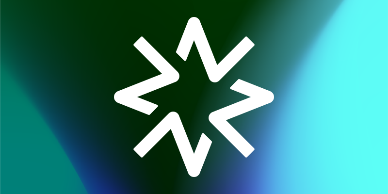 nova feat img 2025.png Amazon Nova Canvas update: Virtual try-on and style options now available | Amazon Web Services