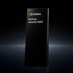 NVIDIA Honors Top AI Partners in EMEA Region NVIDIA Celebrates Partners of the Year Advancing AI in Europe, Middle East and Africa