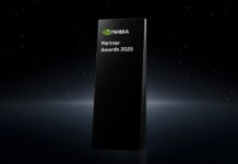 NVIDIA Honors Top AI Partners in EMEA Region NVIDIA Celebrates Partners of the Year Advancing AI in Europe, Middle East and Africa