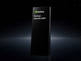 NVIDIA Honors Top AI Partners in EMEA Region NVIDIA Celebrates Partners of the Year Advancing AI in Europe, Middle East and Africa