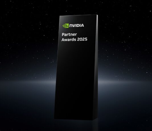 NVIDIA Honors Top AI Partners in EMEA Region NVIDIA Celebrates Partners of the Year Advancing AI in Europe, Middle East and Africa