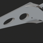 AI and Accelerated Computing Revolutionize nTop’s Product Design Beyond CAD: How nTop Uses AI and Accelerated Computing to Enhance Product Design