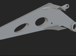 AI and Accelerated Computing Revolutionize nTop’s Product Design Beyond CAD: How nTop Uses AI and Accelerated Computing to Enhance Product Design