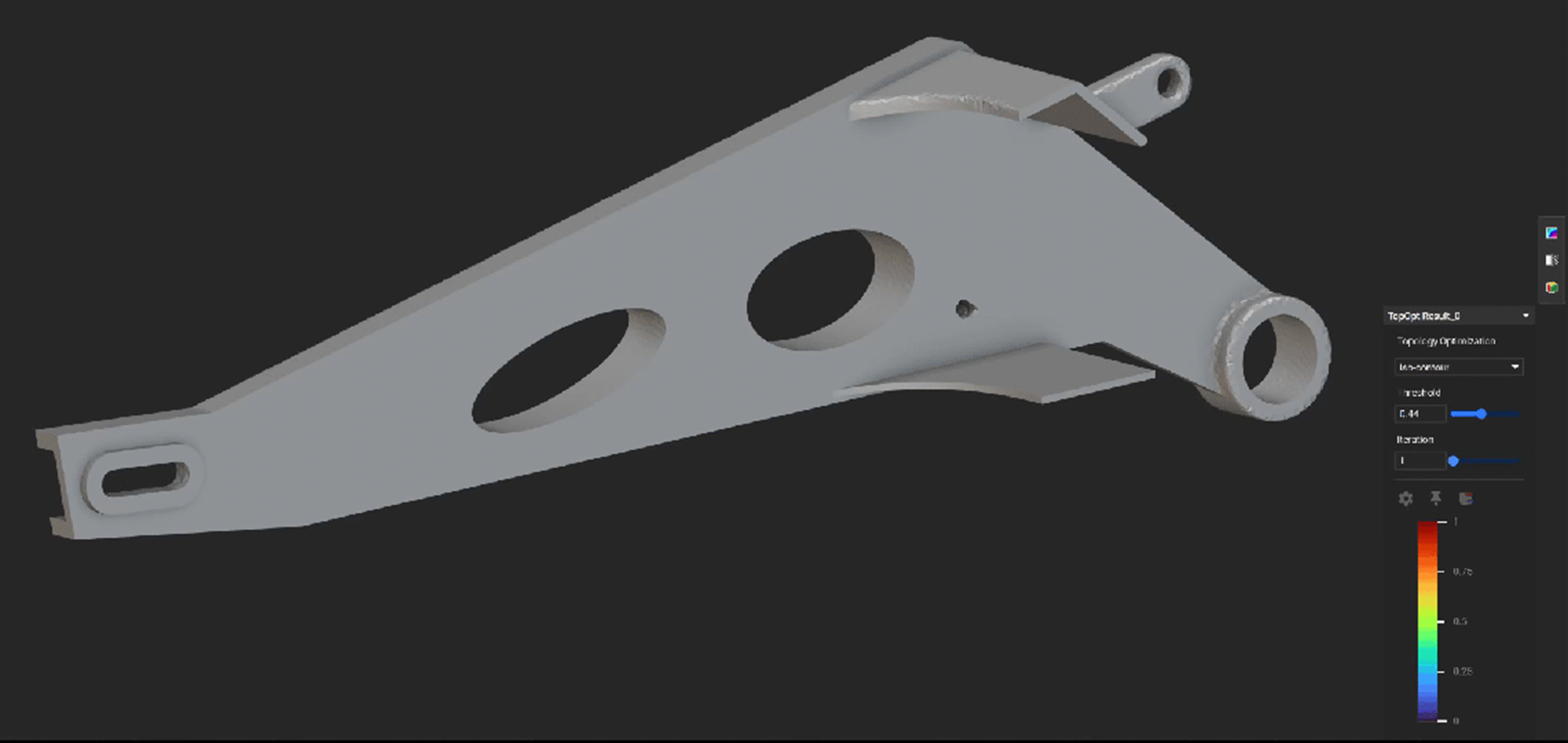 ntop.png Beyond CAD: How nTop Uses AI and Accelerated Computing to Enhance Product Design