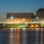 Meta and Constellation Collaborate on Renewable Energy Initiative Meta and Constellation Partner on Clean Energy Project