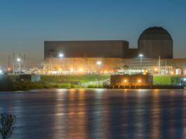 Meta and Constellation Collaborate on Renewable Energy Initiative Meta and Constellation Partner on Clean Energy Project