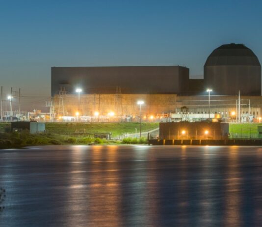 Meta and Constellation Collaborate on Renewable Energy Initiative Meta and Constellation Partner on Clean Energy Project