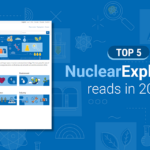 Best 2024 Reads on Nuclear Explained Top ‘Nuclear Explained’ Reads in 2024