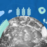 Nuclear Methods: Key Role in Climate Change Measurement and Adaptation How Do Nuclear Techniques Contribute to Measuring and Adapting to Climate Change?