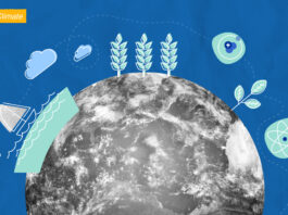 Nuclear Methods: Key Role in Climate Change Measurement and Adaptation How Do Nuclear Techniques Contribute to Measuring and Adapting to Climate Change?