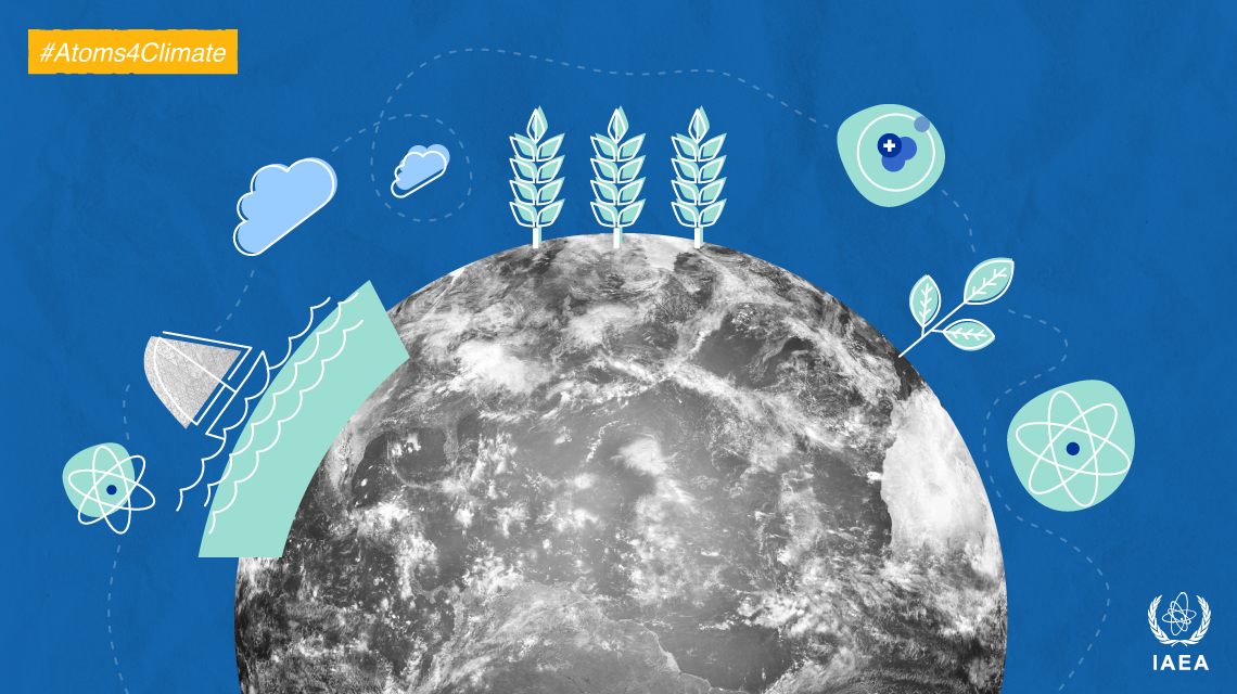 nuclear explained 1140x640.jpg How Do Nuclear Techniques Contribute to Measuring and Adapting to Climate Change?