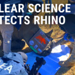 Alternative Approaches to Defining Home Home