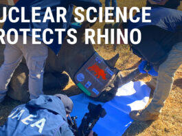 Alternative Approaches to Defining Home Home