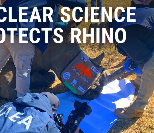 Alternative Approaches to Defining Home Home