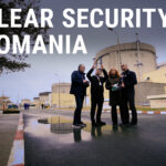 Unique Perspectives on Residential Living Home