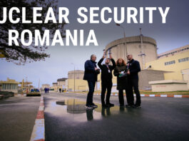 Unique Perspectives on Residential Living Home