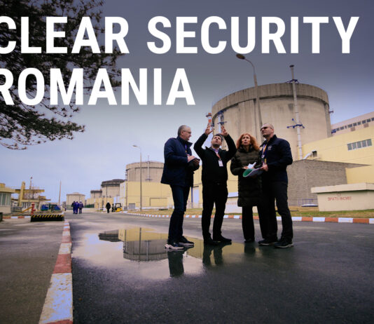 Unique Perspectives on Residential Living Home