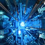 Understanding Cherenkov Radiation: A Quick Overview What is Cherenkov Radiation?