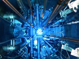 Understanding Cherenkov Radiation: A Quick Overview What is Cherenkov Radiation?