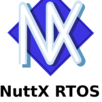 FOSDEM 2025: Open Source Contributors Drive Apache Projects Forward FOSDEM 2025 Recap: Open Source Contributors Unite to Collaborate and Help Advance Apache Software Projects - The Apache Software Foundation Blog