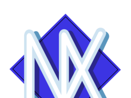 FOSDEM 2025: Open Source Contributors Drive Apache Projects Forward FOSDEM 2025 Recap: Open Source Contributors Unite to Collaborate and Help Advance Apache Software Projects - The Apache Software Foundation Blog