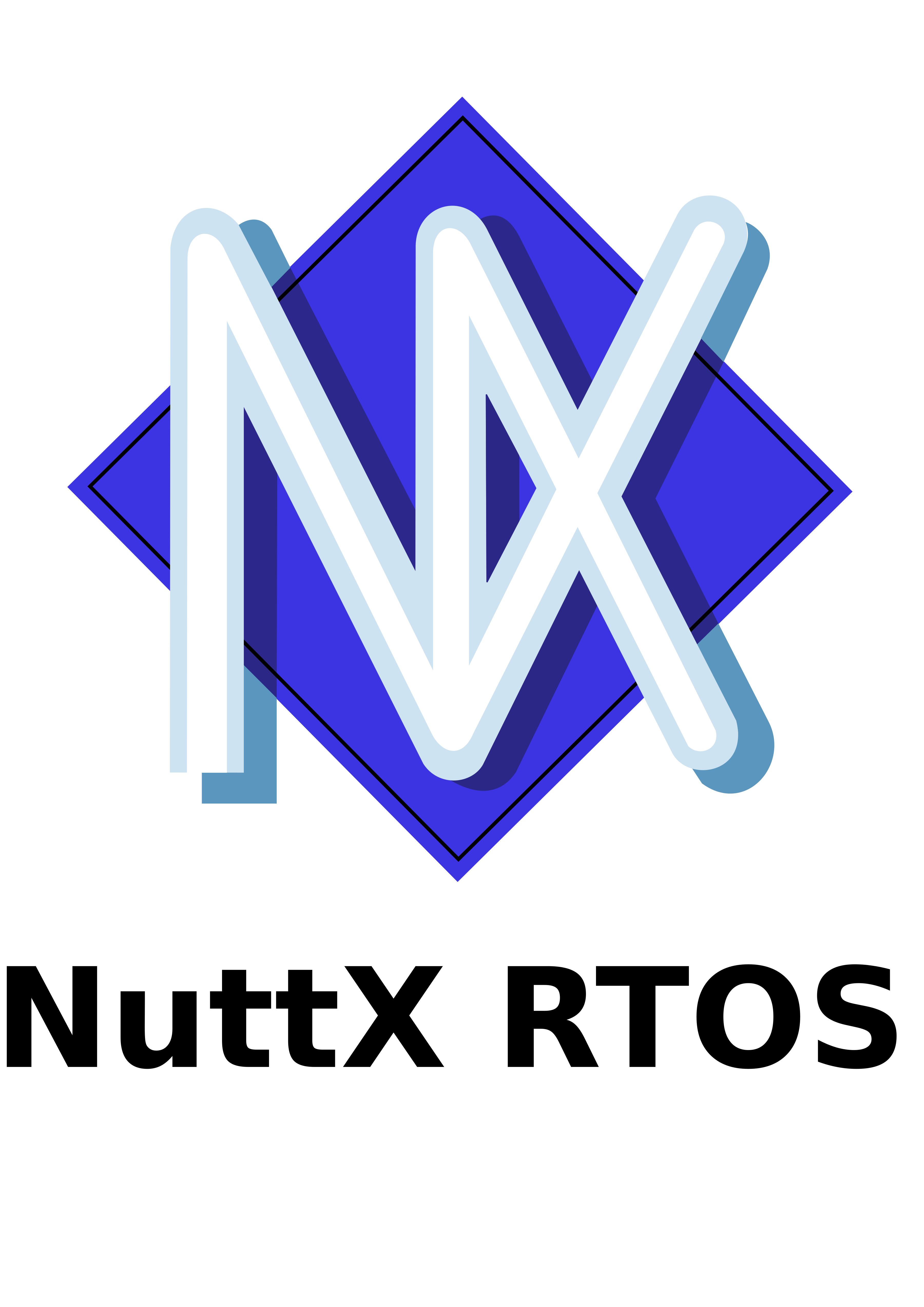 FOSDEM 2025 Recap: Open Source Contributors Unite to Collaborate and Help Advance Apache Software Projects  - The Apache Software Foundation Blog