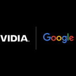 NVIDIA Introduces Enterprise AI Reasoning via Google Cloud NVIDIA Brings Agentic AI Reasoning to Enterprises With Google Cloud