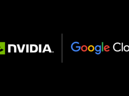 NVIDIA, Google Strengthen Ties with Blackwell, Gemini Updates NVIDIA Brings Agentic AI Reasoning to Enterprises With Google Cloud