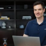 Wondershare Filmora Integrates NVIDIA RTX HDR, AI-Powered Editing Tools Next-Gen Video Editing: Wondershare Filmora Adds NVIDIA RTX Video HDR Support, RTX-Accelerated AI Features