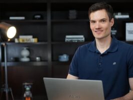 Wondershare Filmora Integrates NVIDIA RTX HDR, AI-Powered Editing Tools Next-Gen Video Editing: Wondershare Filmora Adds NVIDIA RTX Video HDR Support, RTX-Accelerated AI Features