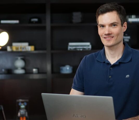 Wondershare Filmora Integrates NVIDIA RTX HDR, AI-Powered Editing Tools Next-Gen Video Editing: Wondershare Filmora Adds NVIDIA RTX Video HDR Support, RTX-Accelerated AI Features