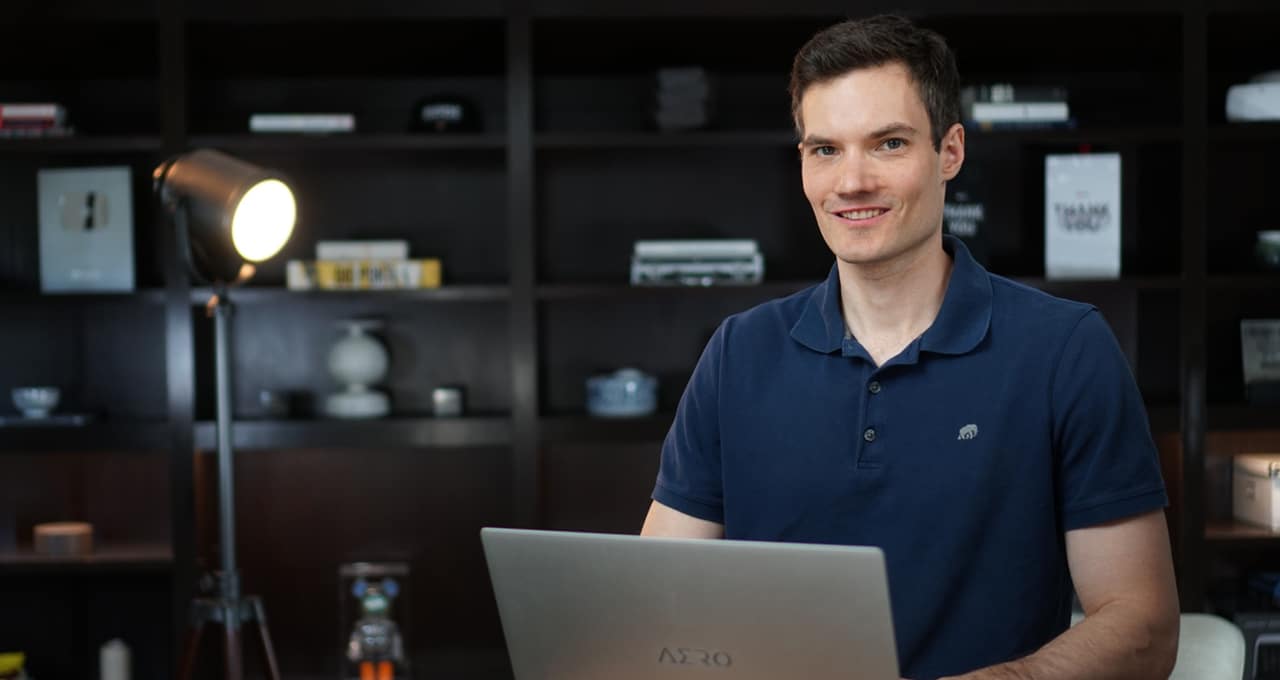 Next-Gen Video Editing: Wondershare Filmora Adds NVIDIA RTX Video HDR Support, RTX-Accelerated AI Features